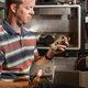 Illustration for article titled Can Physicists Prove to Engineers That 3D-Printed Metal Parts Are Safe?
